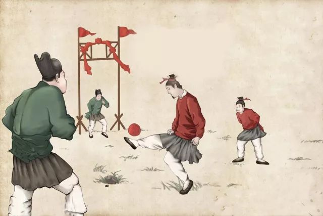 通讯：中国北疆“草原村排”焕新出圈记